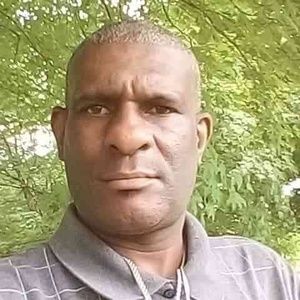 Meet your Posher, Miles